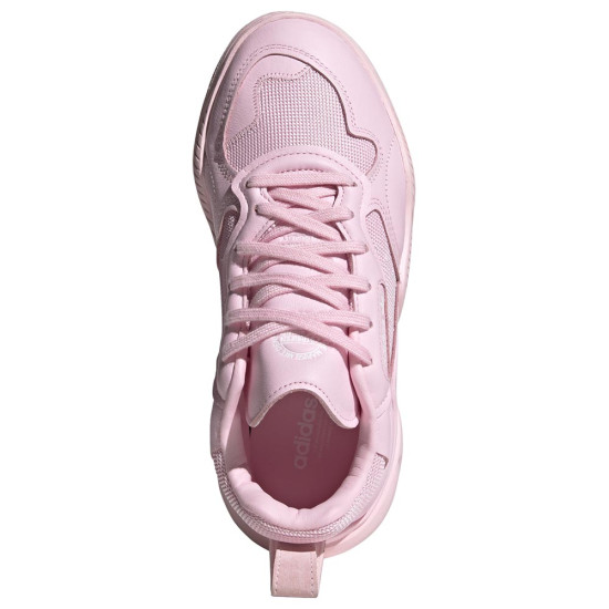 Adidas Supercourt RX W